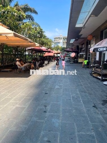 Chủ Gửi Bán căn hộ Chung Cư Hiệp Thành City đường nguyễn thị búp Q12