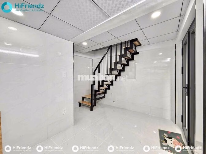 🔥CHÍNH CHỦ CHO THUÊ NGUYÊN CĂN GIÁ RẺ 1 TRỆT 1 LẦU
