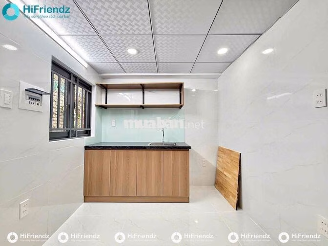 🔥CHÍNH CHỦ CHO THUÊ NGUYÊN CĂN GIÁ RẺ 1 TRỆT 1 LẦU