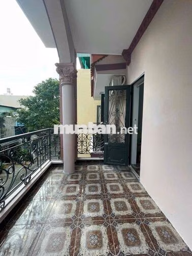 🏠Phan Xào Nam - Tân Bình 2 phòng ngủ ban công Full nội thất 45m2 8tr8