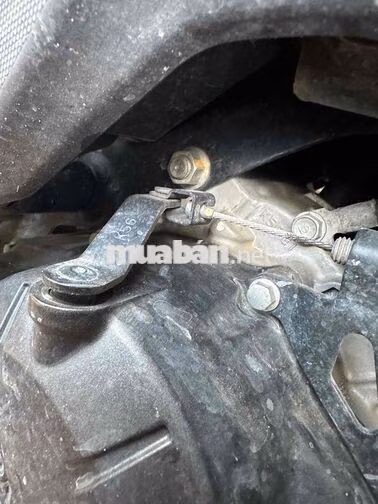 Honda Winner V3 ABS Bạc đen xanh 27.039 km