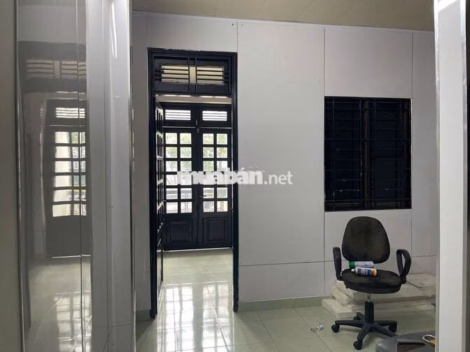 CHO THUÊ LẦU 1 KẾT HỢP KINH DOANH HOẶC Ở