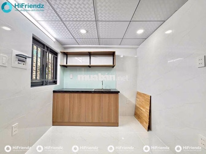 🔥CHÍNH CHỦ CHO THUÊ NGUYÊN CĂN GIÁ RẺ 1 TRỆT 1 LẦU