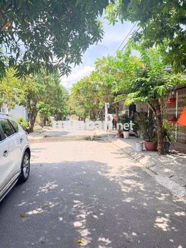 Bán lô đất mt thạch sơn 3 hoà hiệp nam liên chiểu