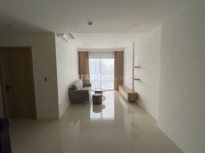 Chỉ 8,5tr cho căn 1p ngủ 55m2, có nội thất Carillon 3, Hoàng Hoa Thám