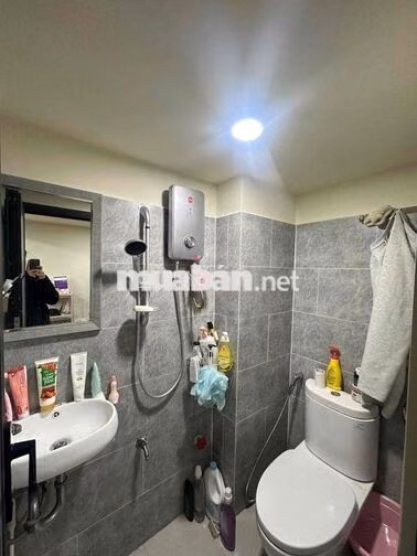 Khai trương dự án full nội thất ngay sát UFM, TDTU siu ngon