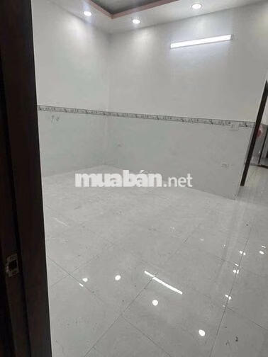 Nguyên căn diện tích khủng Phạm Hữu Lầu quận 7 giá 12