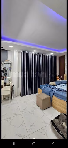 SỔ GỬI BANK CẦN RA ĐI GẤP NHÀ ĐẸP LÒ SIÊU QUẬN 11
