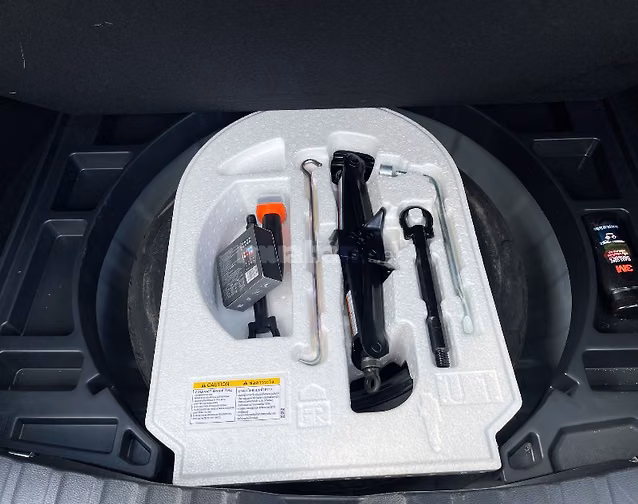Bán Corolla Cross HEV sx 2022 - Xe đẹp