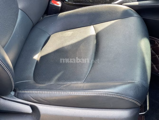 Bán Corolla Cross HEV sx 2022 - Xe đẹp