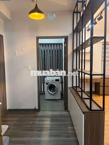 Cho thuê SAIGON SOUTH căn hộ 1PN/1Phòng làm việc