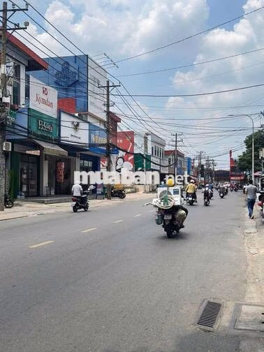 CHO THUÊ NHÀ MẶT TIỀN GIÁ RẺ 250M