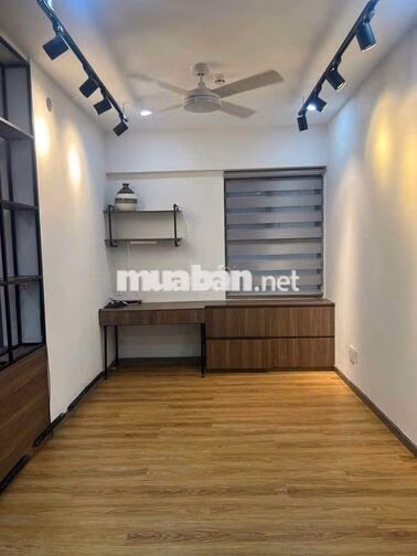 Cho thuê SAIGON SOUTH căn hộ 1PN/1Phòng làm việc