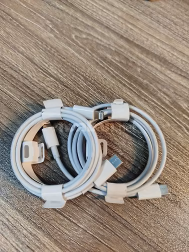 Iphone 7plus 32gb bản việt nam VN/A. 