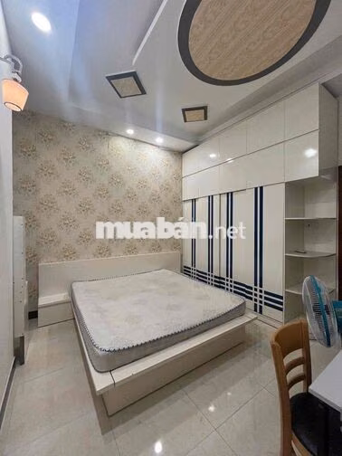 🇻🇳🇻🇳🇻🇳NHÀ PHỐ MT KINH DOANH, VP CÔNG TY HUỲNH TẤN PHÁT NHÀ BÈ