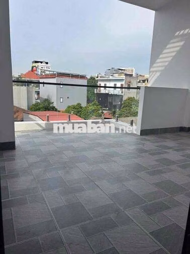 🇻🇳🇻🇳🇻🇳NHÀ PHỐ MT KINH DOANH, VP CÔNG TY HUỲNH TẤN PHÁT NHÀ BÈ