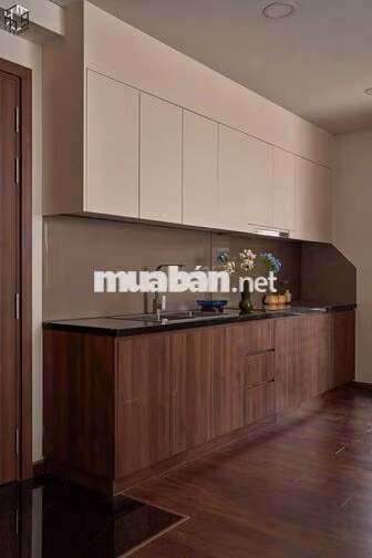 Cho Thuê Căn Hộ 3 Phòng Ngủ Akari City Full Nội Thất đẹp 13tr mới