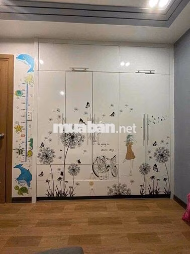 Cho thuê nhà kiệt Điện Biên Phủ Thanh Khê