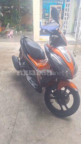 CẦN BÁN XE AIR BLADE 2014 (Chính chủ đăng bán)