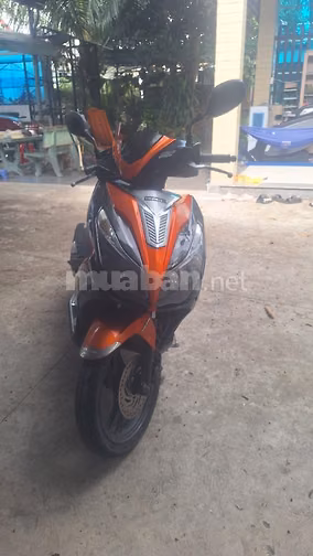 CẦN BÁN XE AIR BLADE 2014 (Chính chủ đăng bán)