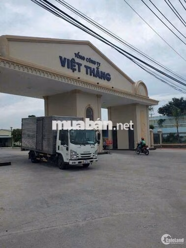 95M MẶT TIỀN ĐƯỜNG LINH TRUNG, CHỈ 10 TY còn tl