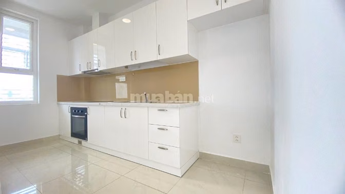 Harmona,Trương Công Định,Tân BÌnh:2p ngủ,2wc,95m2, 11,5tr/th