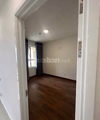 Harmona,Trương Công Định,Tân BÌnh:2p ngủ,2wc,95m2, 11,5tr/th