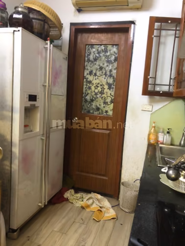 CHÍNH CHỦ BÁN CĂN GÓC ĐẸP – CT10B KĐT ĐẠI THANH, HÀ NỘI