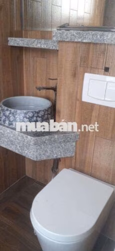 CHO THUÊ PHÒNG TRỌ FULL NỘI THẤT CAO CÂP
