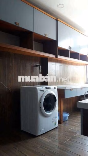 CHO THUÊ PHÒNG TRỌ FULL NỘI THẤT CAO CÂP