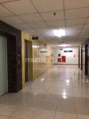 CHÍNH CHỦ BÁN CĂN GÓC ĐẸP – CT10B KĐT ĐẠI THANH, HÀ NỘI