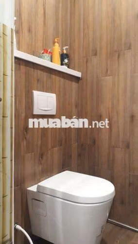 CHO THUÊ PHÒNG TRỌ FULL NỘI THẤT CAO CÂP
