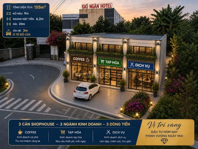 chính chủ bán lỗ lô đất chợ việt kiều tỉnh lộ 8 củ chi sổ hồng đất ở 