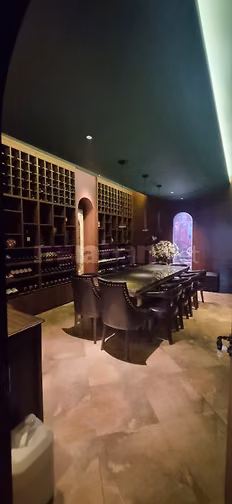 CHO THUÊ NHÀ SÂN VƯỜN RỘNG 450M2, PHÙ HỢP KD VƯỜN BIA, CAFE
