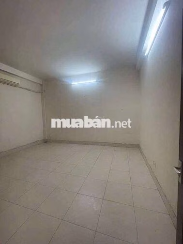 Nhà Đuờng D1 khu dân cư Phú Hòa 1 kd đa ngành nghề