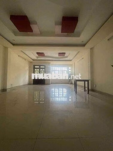 Nhà Đuờng D1 khu dân cư Phú Hòa 1 kd đa ngành nghề