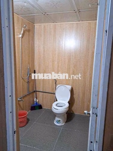 CHO THUÊ NHÀ MẶT TIỀN ĐƯỜNG: GẦN NGUYỄN PHƯỚC LAN - CẦU HÒA XUÂN - CẨM