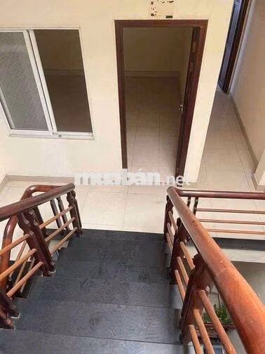 Nhà Đuờng D1 khu dân cư Phú Hòa 1 kd đa ngành nghề