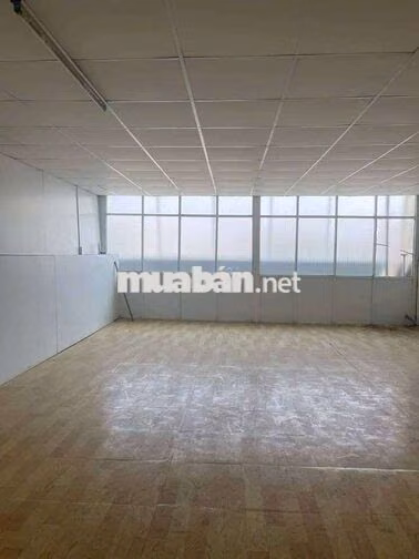 Nhà Đuờng D1 khu dân cư Phú Hòa 1 kd đa ngành nghề