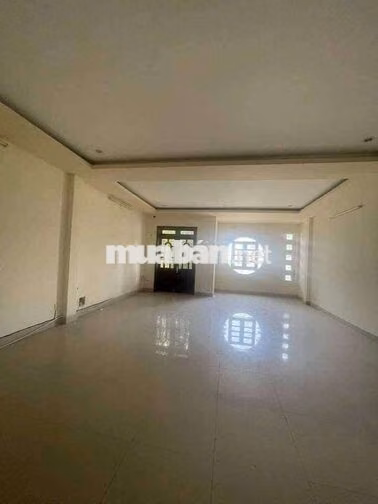 Nhà Đuờng D1 khu dân cư Phú Hòa 1 kd đa ngành nghề