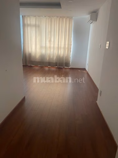 Cho thuê Central, Phạm Văn Hai,TB: 20triệu, 200m2, không nội thất, 3PN