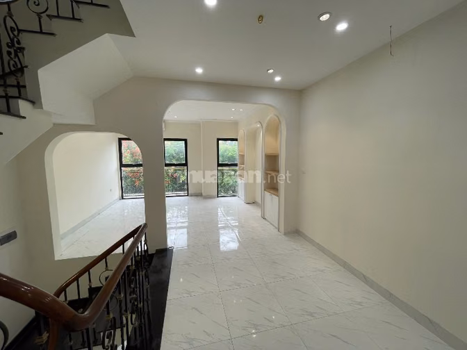 CHO THUÊ LIỀN KỀ ATHENA FULLAND – ĐẠI KIM, HOÀNG MAI, HÀ NỘI