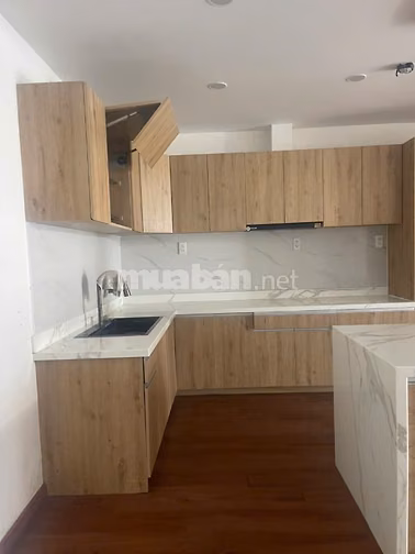 Cho thuê Central, Phạm Văn Hai,TB: 20triệu, 200m2, không nội thất, 3PN