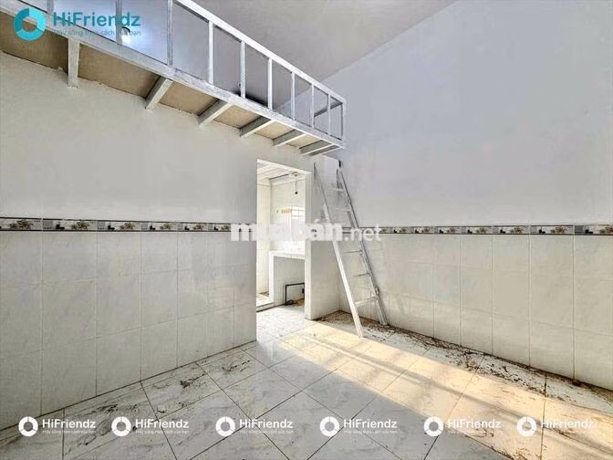🔥 KHAI TRƯƠNG ĐỘC QUYỀN – PHÒNG TRỌ MỚI ĐỐI DIỆN ĐẠI HỌC VĂN HIẾN