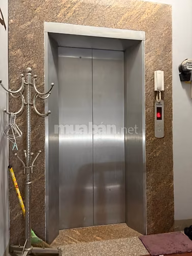 CẦN CHO THUÊ MẶT BẰNG THUẬN TIỆN LÀM VĂN PHÒNG TẠI PHỐ HUY DU 