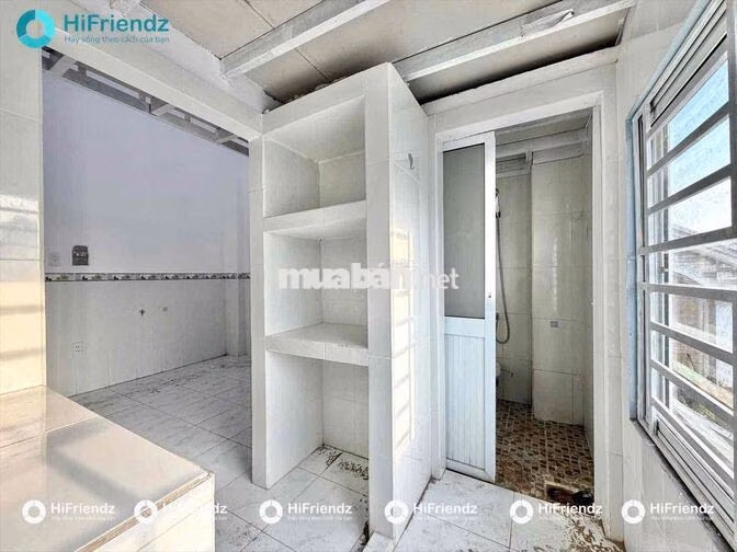 🔥 KHAI TRƯƠNG ĐỘC QUYỀN – PHÒNG TRỌ MỚI ĐỐI DIỆN ĐẠI HỌC VĂN HIẾN