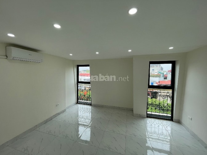 CHO THUÊ LIỀN KỀ ATHENA FULLAND – ĐẠI KIM, HOÀNG MAI, HÀ NỘI