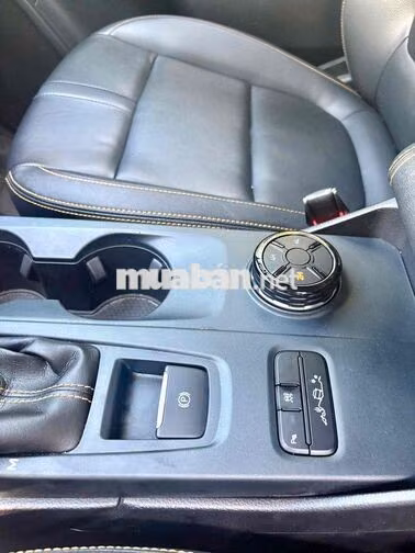 Ford Ranger 2023 2 cầu bản cao cấp Xám