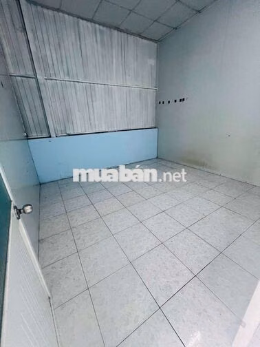 BÁN NHÀ CẤP 4, HXH , DT RỘNG , VỊ TRÍ ĐẸP THÔNG THOÁNG