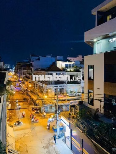 MT KÍNH DOANH - TÂN BÌNH - 4*19 - GIÁ 14,9 TỶ CÒN TL